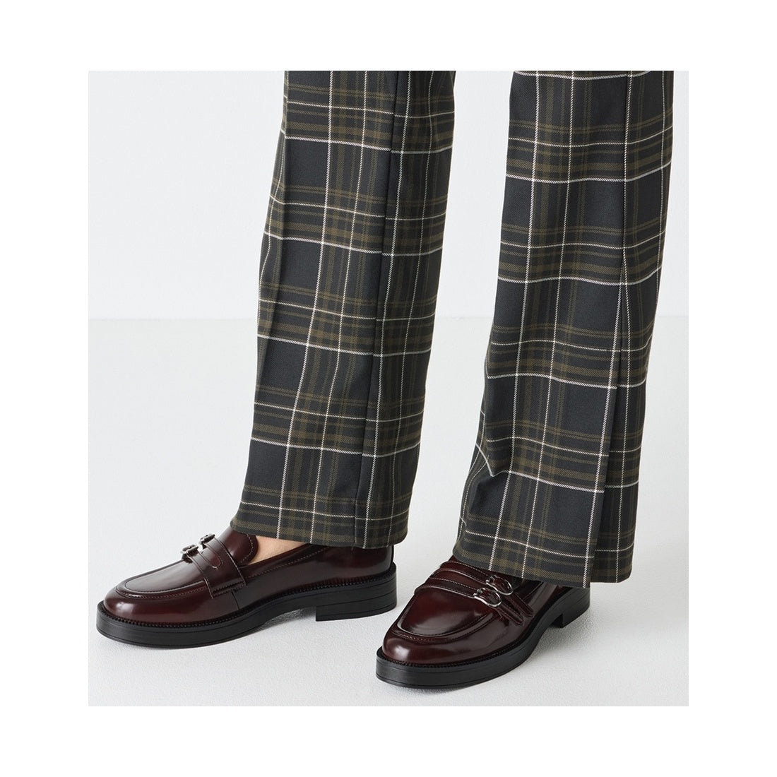 loafers 2434845