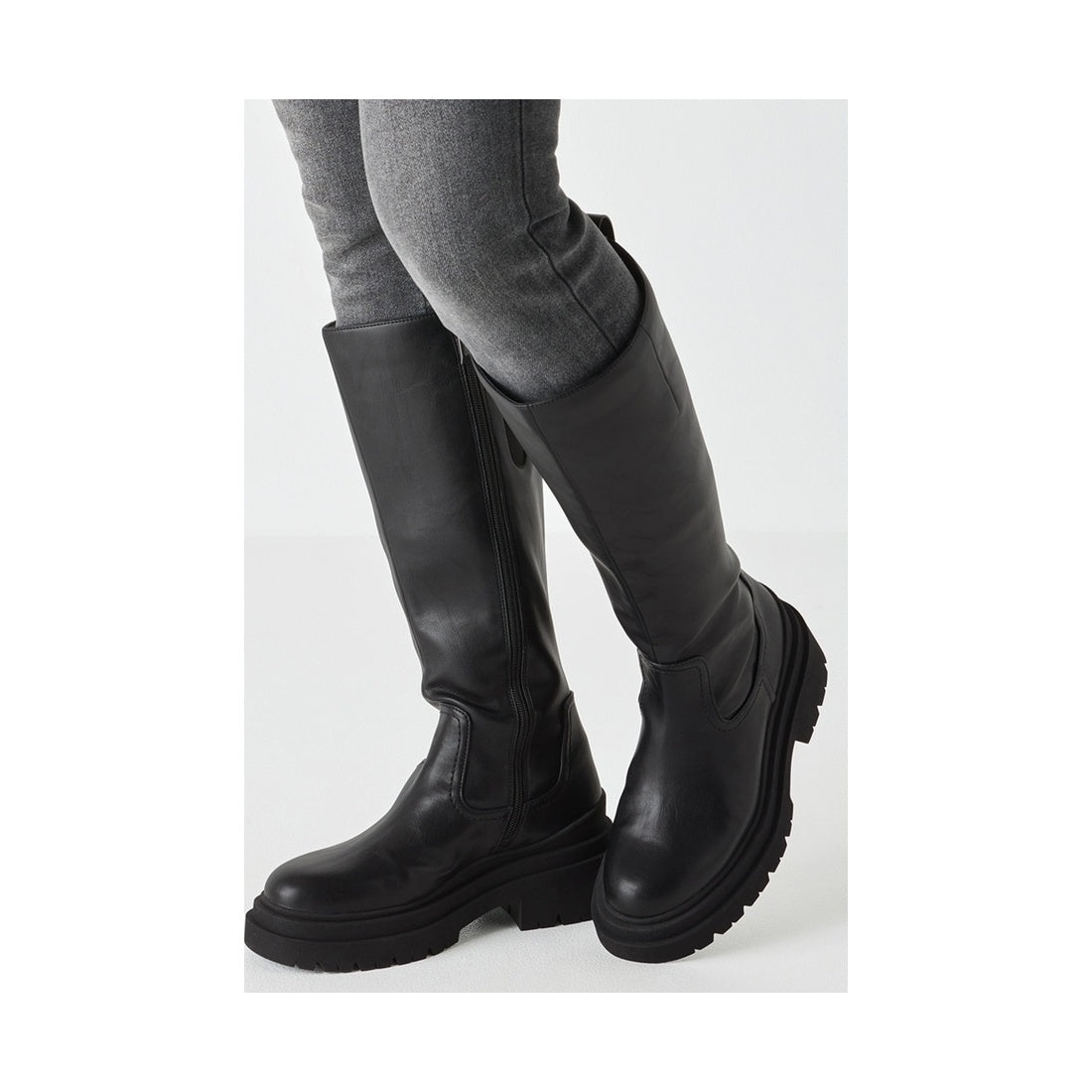 boots 2562645