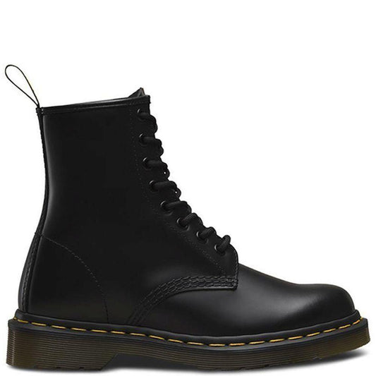 1460 originals booties