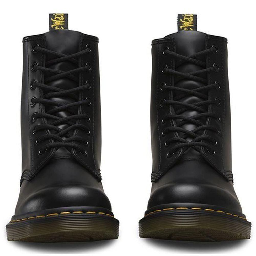 1460 originals booties