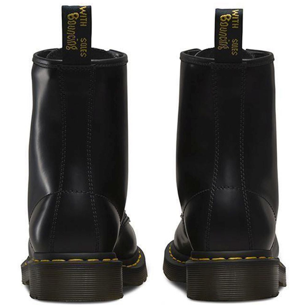 1460 originals booties