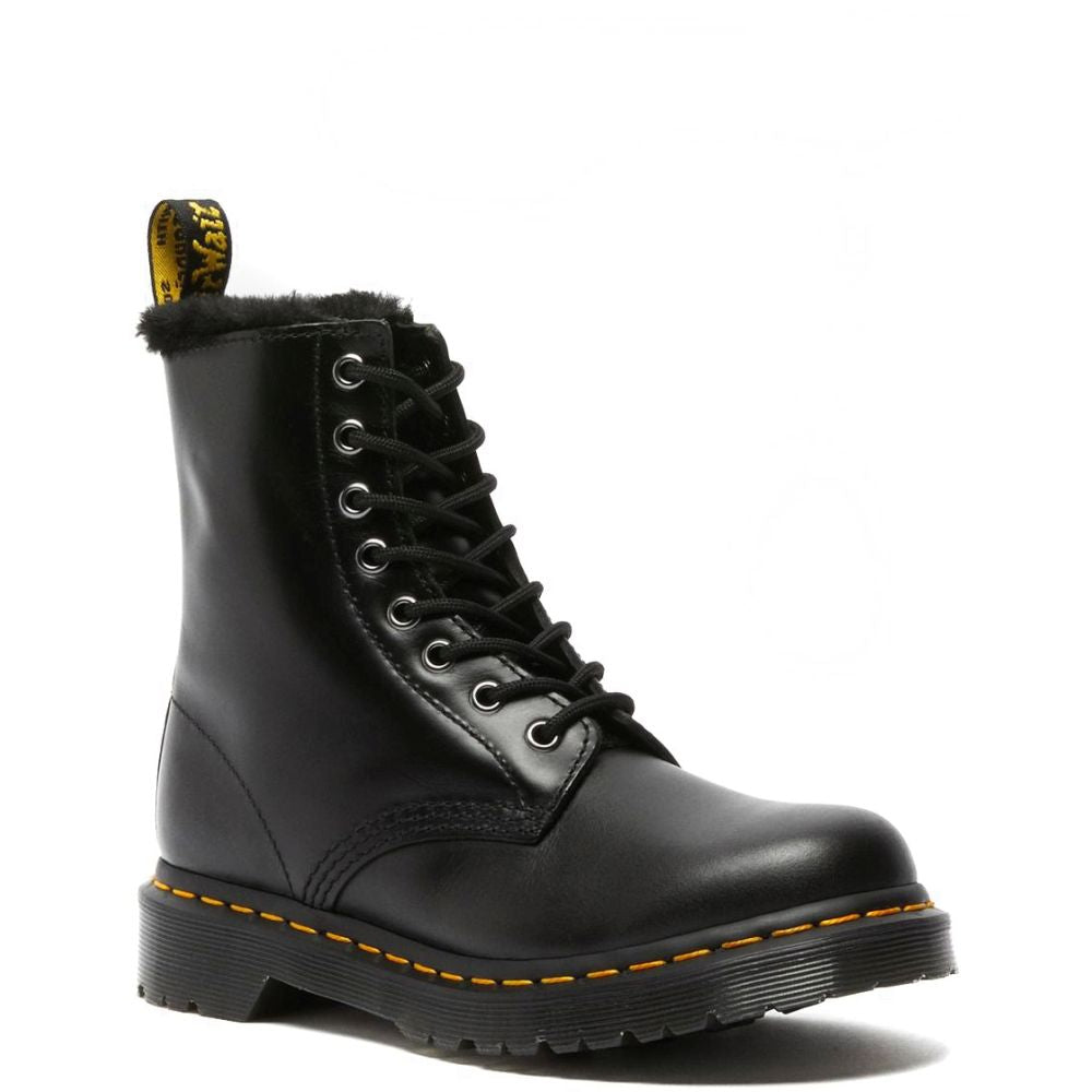 1460 serena originals booties