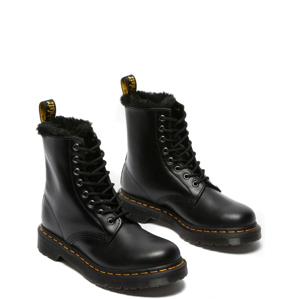 1460 serena originals booties