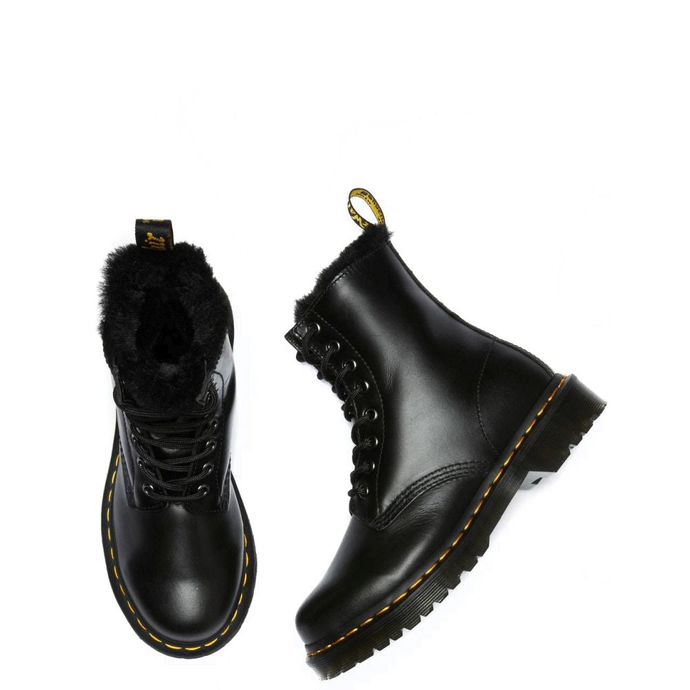 1460 serena originals booties