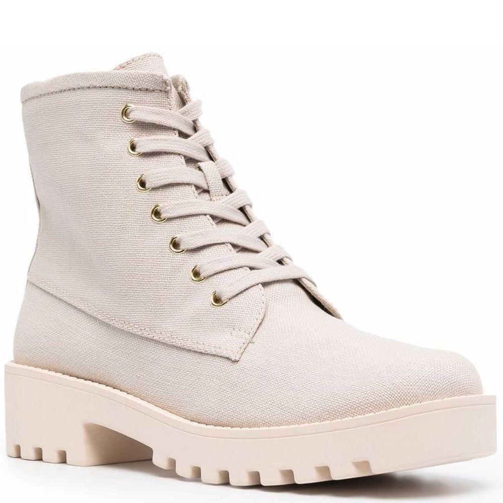 Michael Kors Womens Jax Booties 40T1JAFE5D | Vilbury London