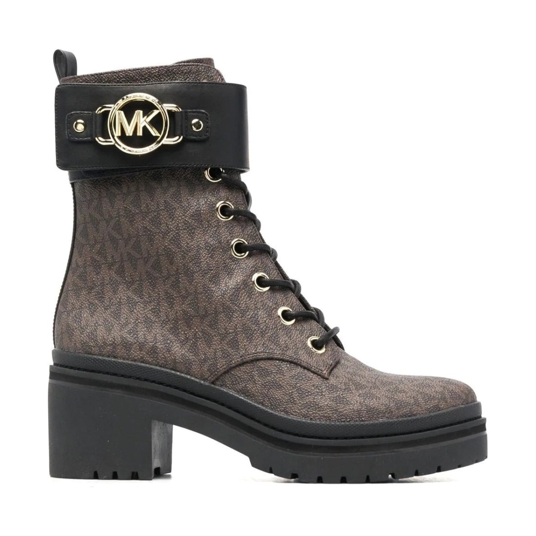 Michael kors deals rory bootie