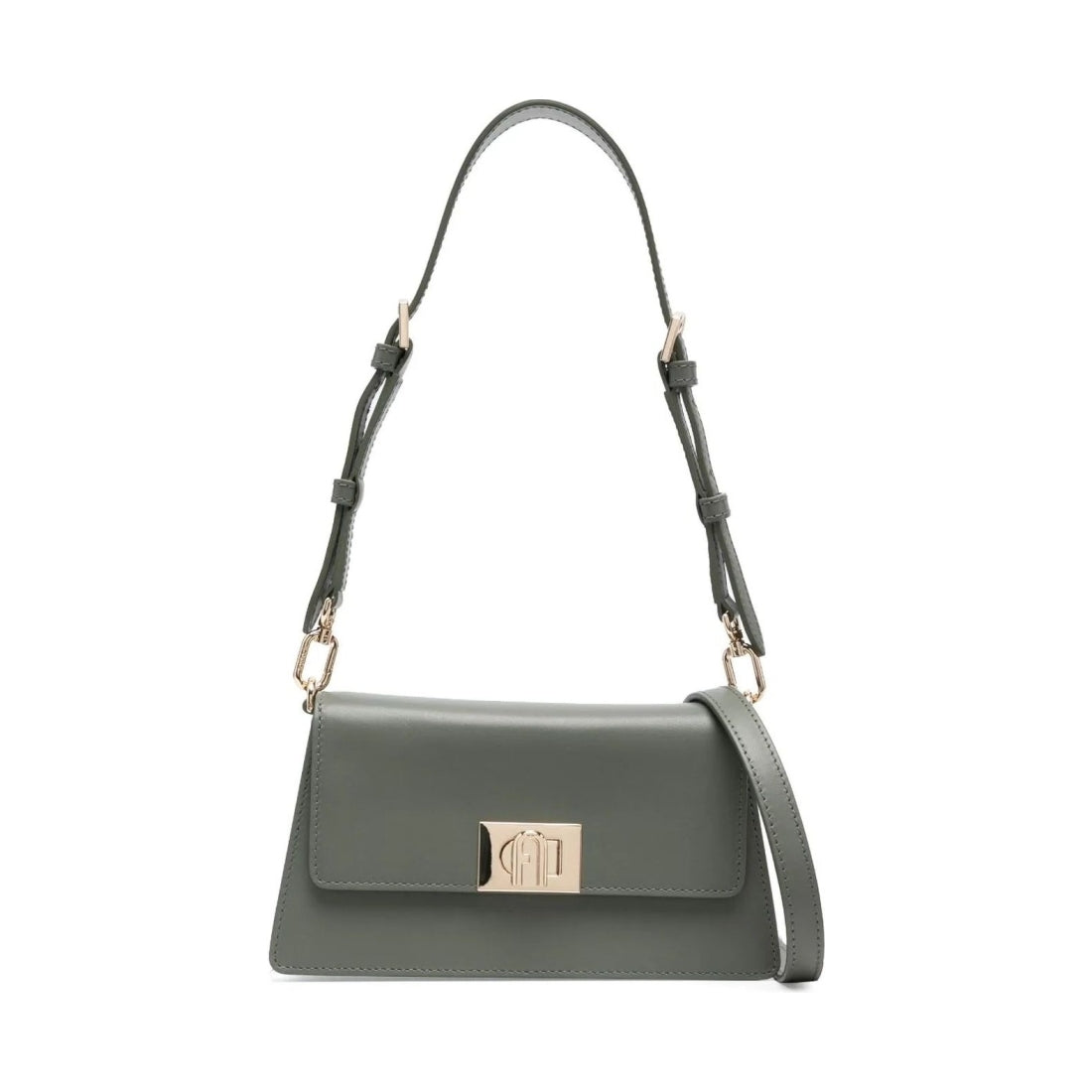 Furla bags outlet