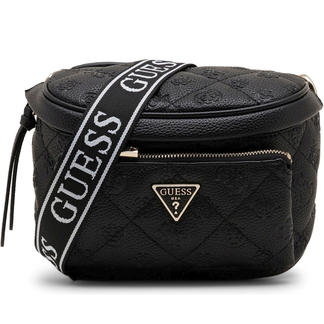 Guess bags online london