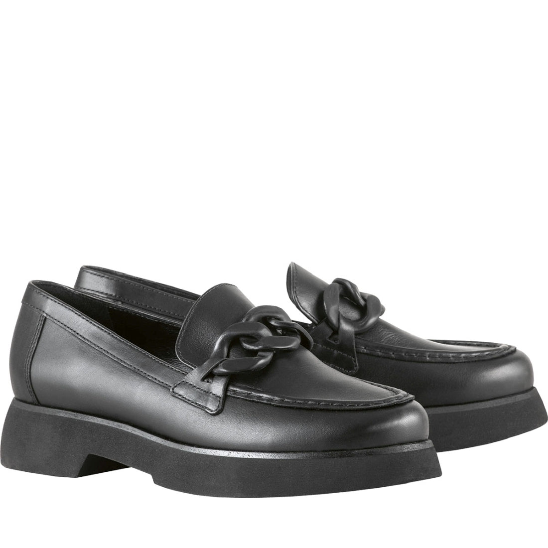 Hot Högl Loafers Stacy