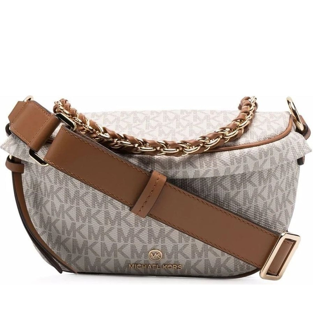 Michael kors bags sling on sale bag