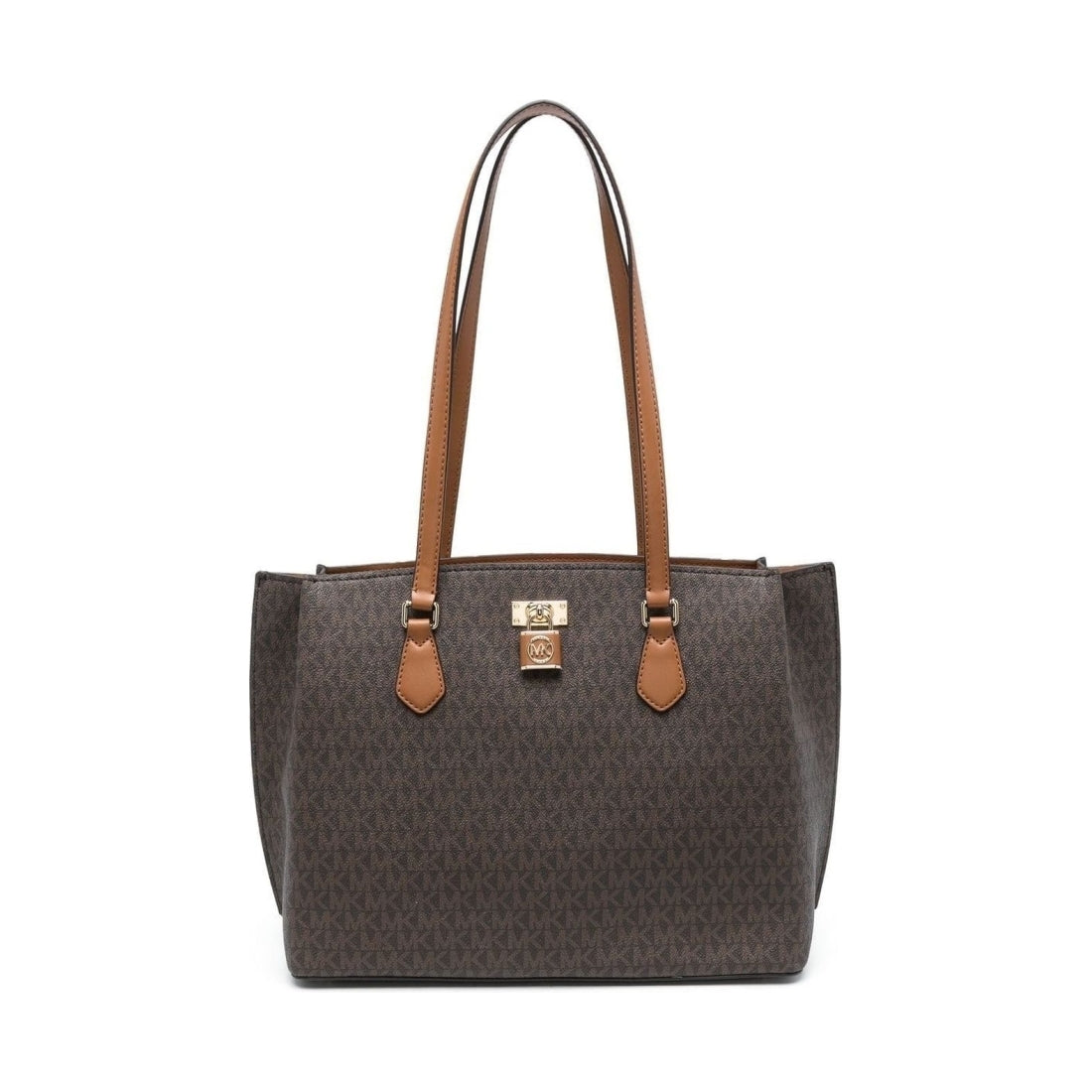 Michael kors ladies on sale purse