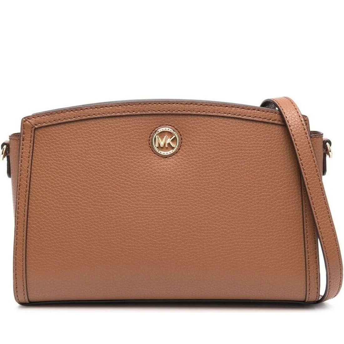 Michael kors hot sale ew crossbody