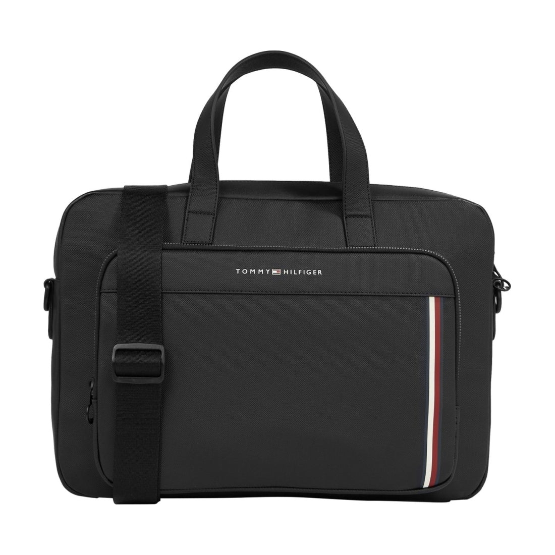 Mens bag tommy outlet hilfiger