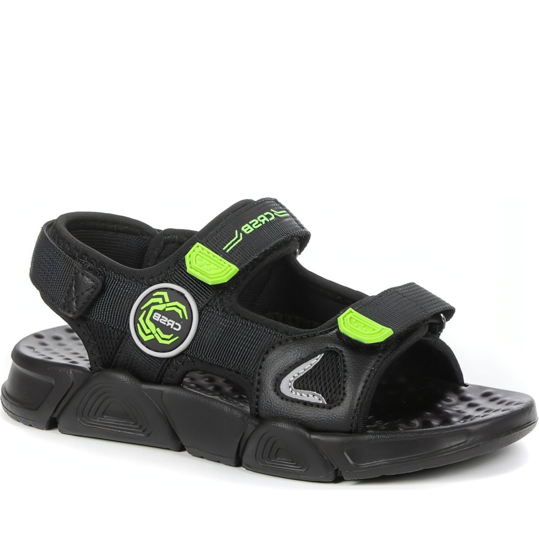 Cheap on sale boys sandals