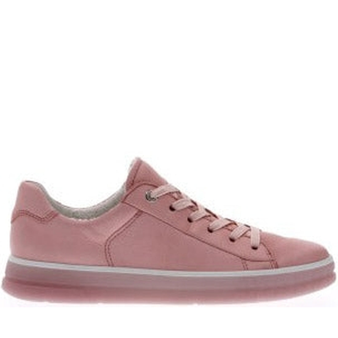 Ara Womens Flamingo frisco shoes | Vilbury London