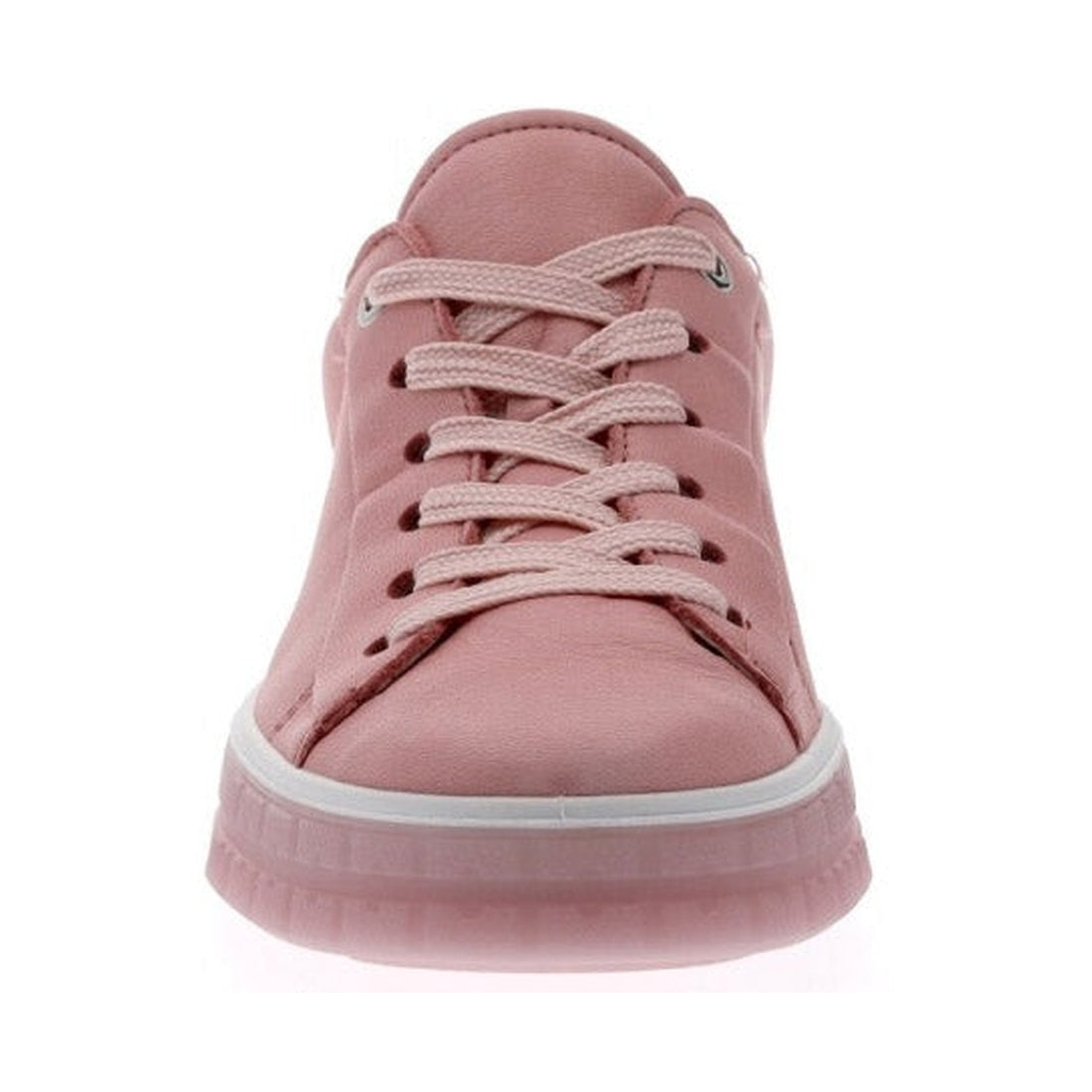Ara Womens Flamingo frisco shoes | Vilbury London