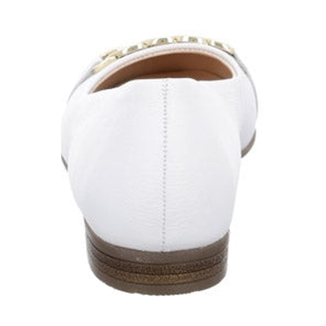 Ara Womens Cognac Weiss sardinia shoes | Vilbury London