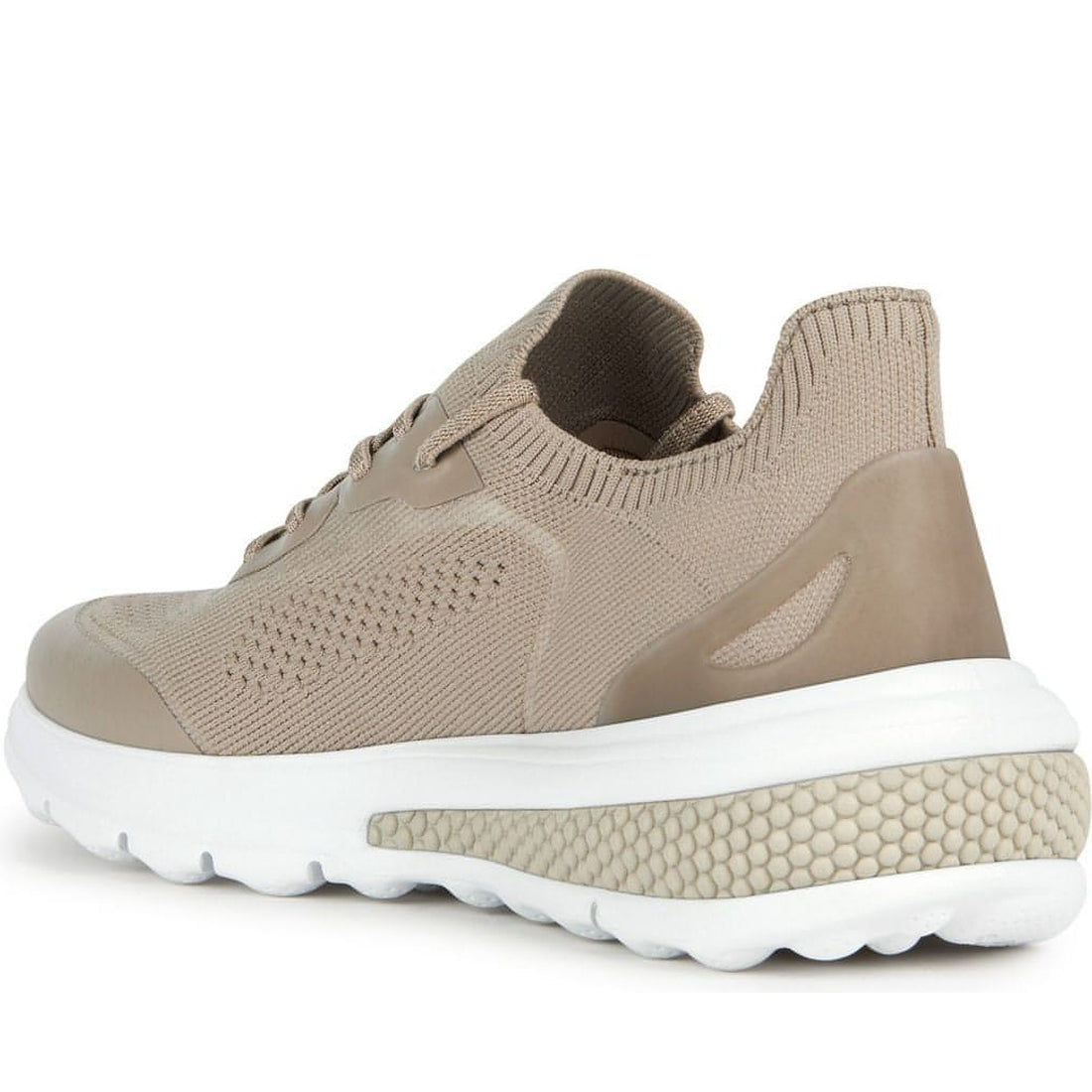 Geox womens sand spherica sport shoes | Vilbury London