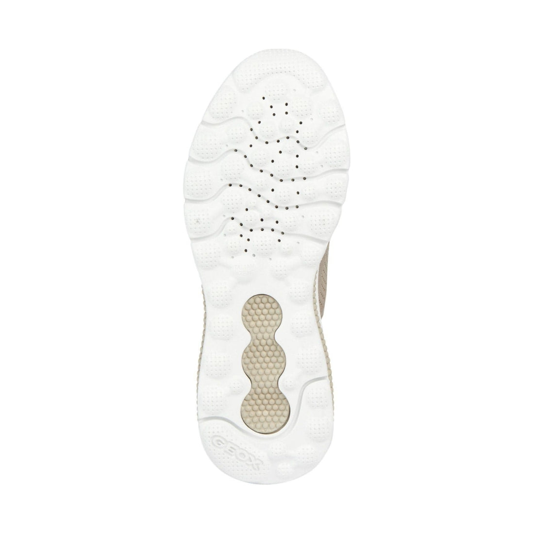 Geox womens sand spherica sport shoes | Vilbury London