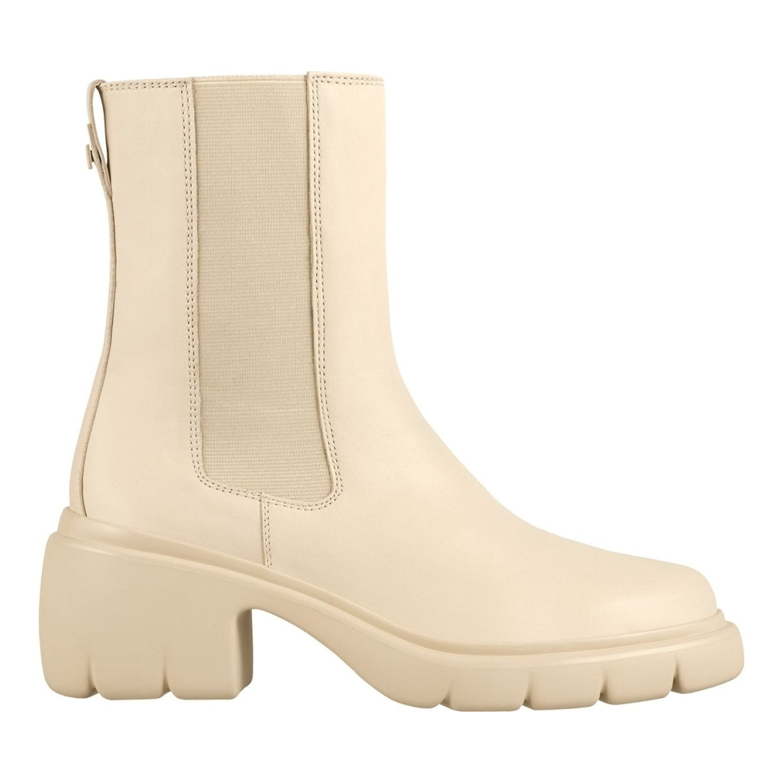 Hogl womens Skin ami booties | Vilbury London