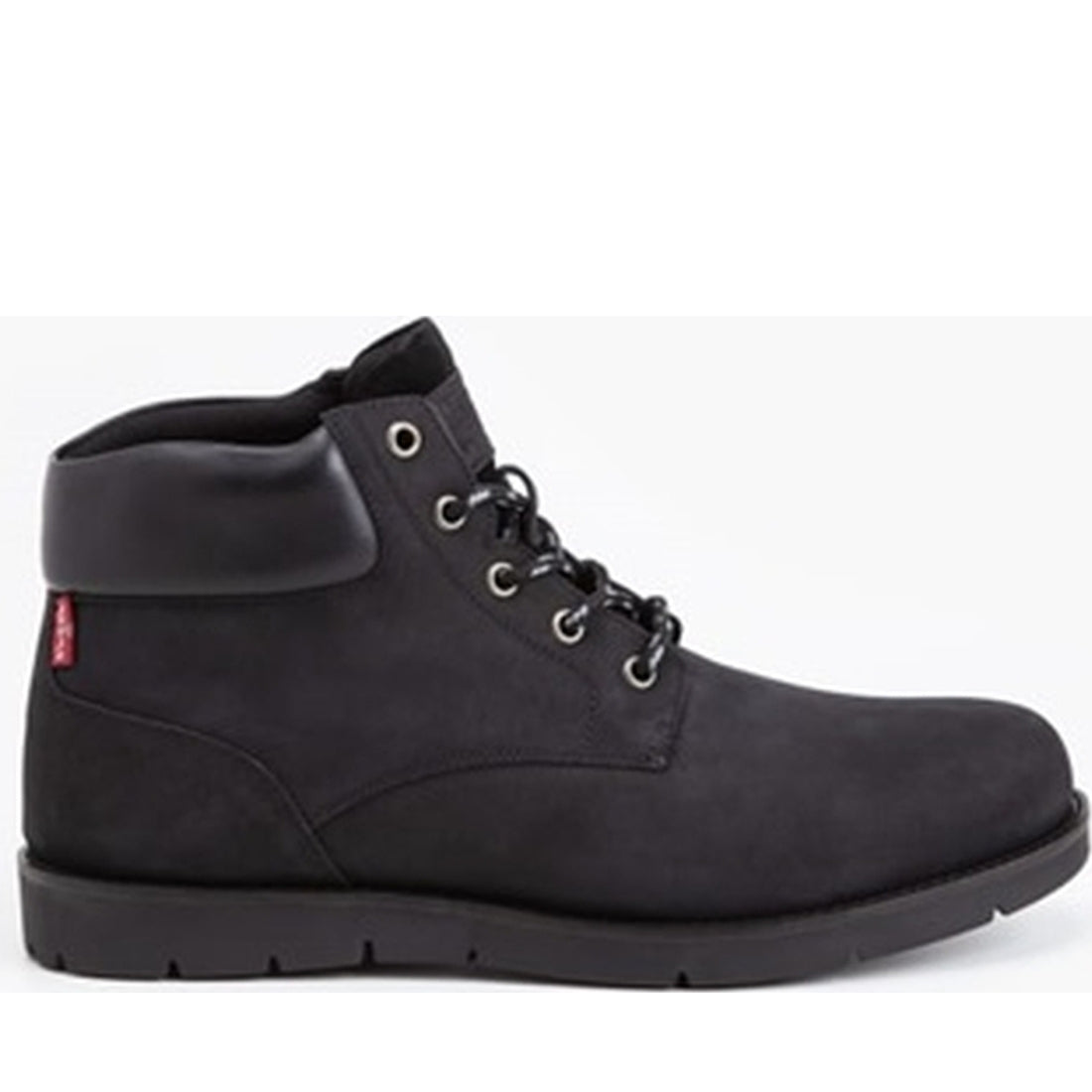 Levis booties sale