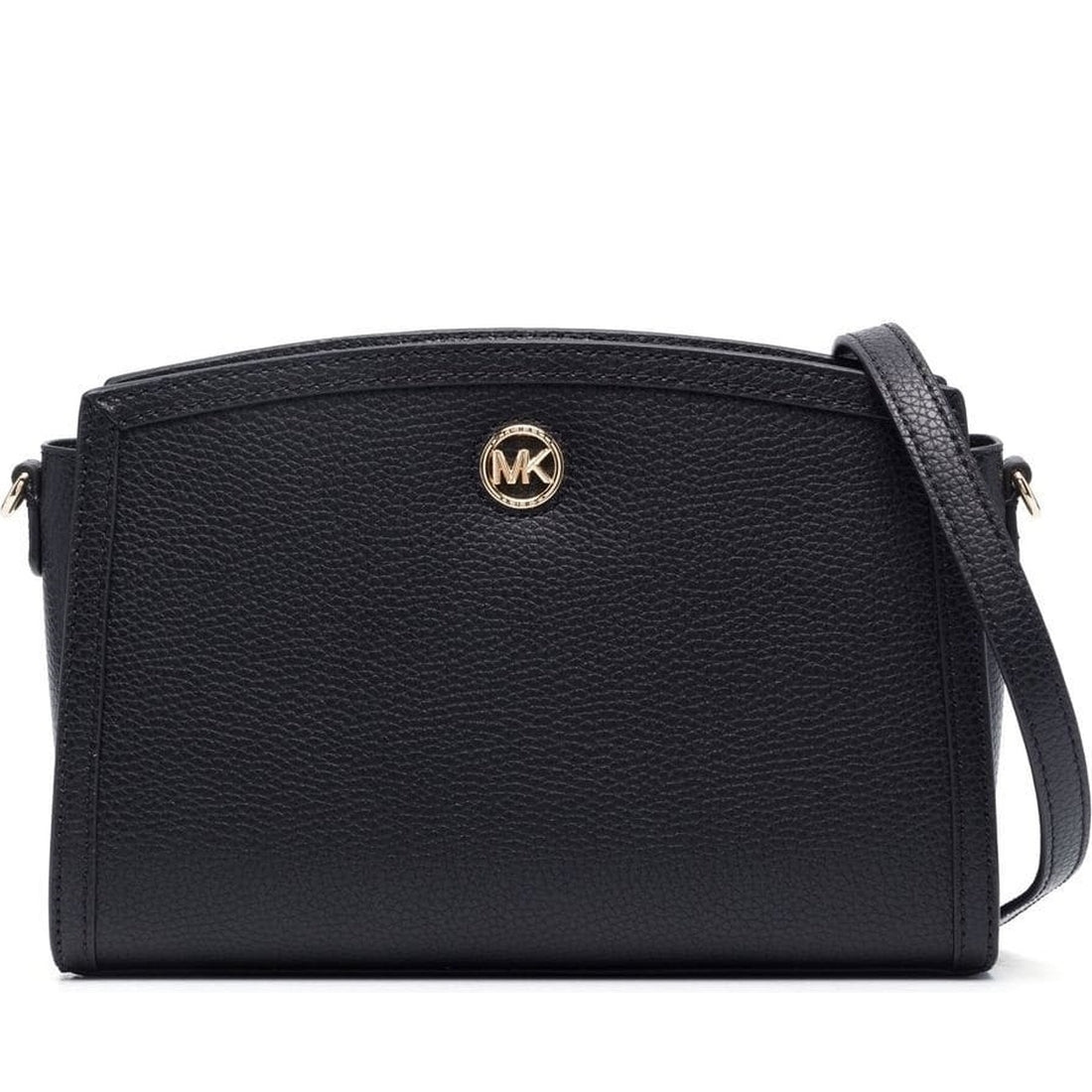 Michael Kors womens black lg ew crossbody 32R3G7CC3T 001 Vilbury