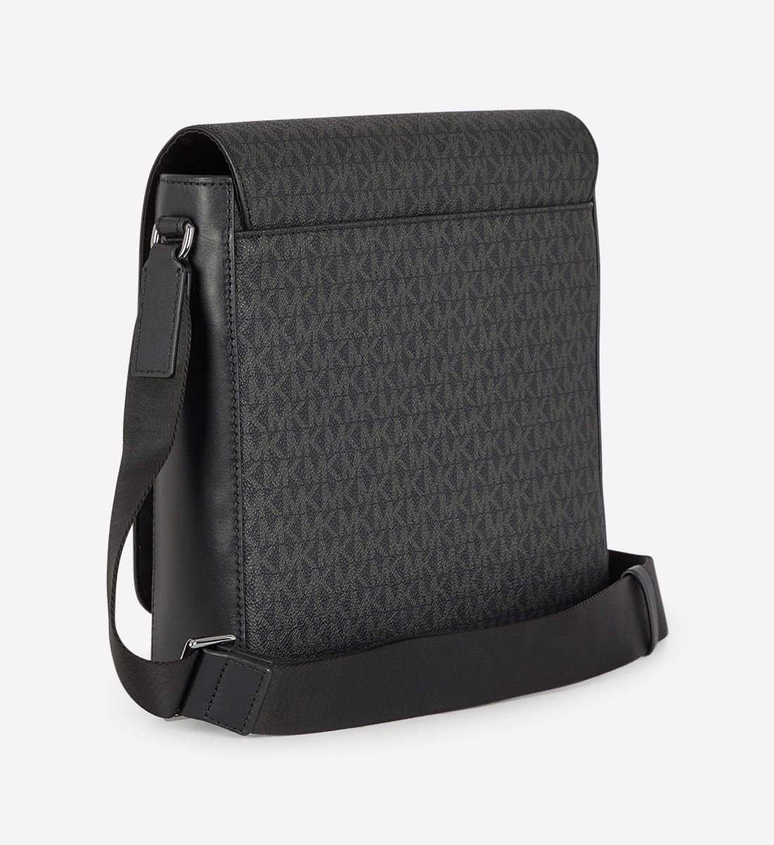 Michael Kors Mens Ns Crossbody Bag 33F9LHYM6B-001 | Vilbury London