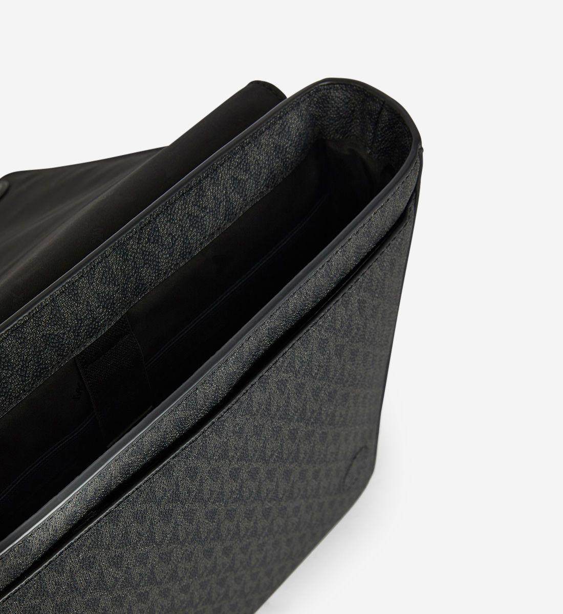 Michael Kors Mens Ns Crossbody Bag 33F9LHYM6B-001 | Vilbury London