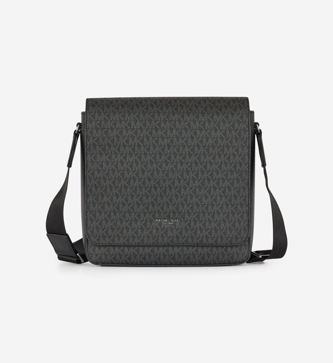 Michael Kors Mens Ns Crossbody Bag 33F9LHYM6B-001 | Vilbury London