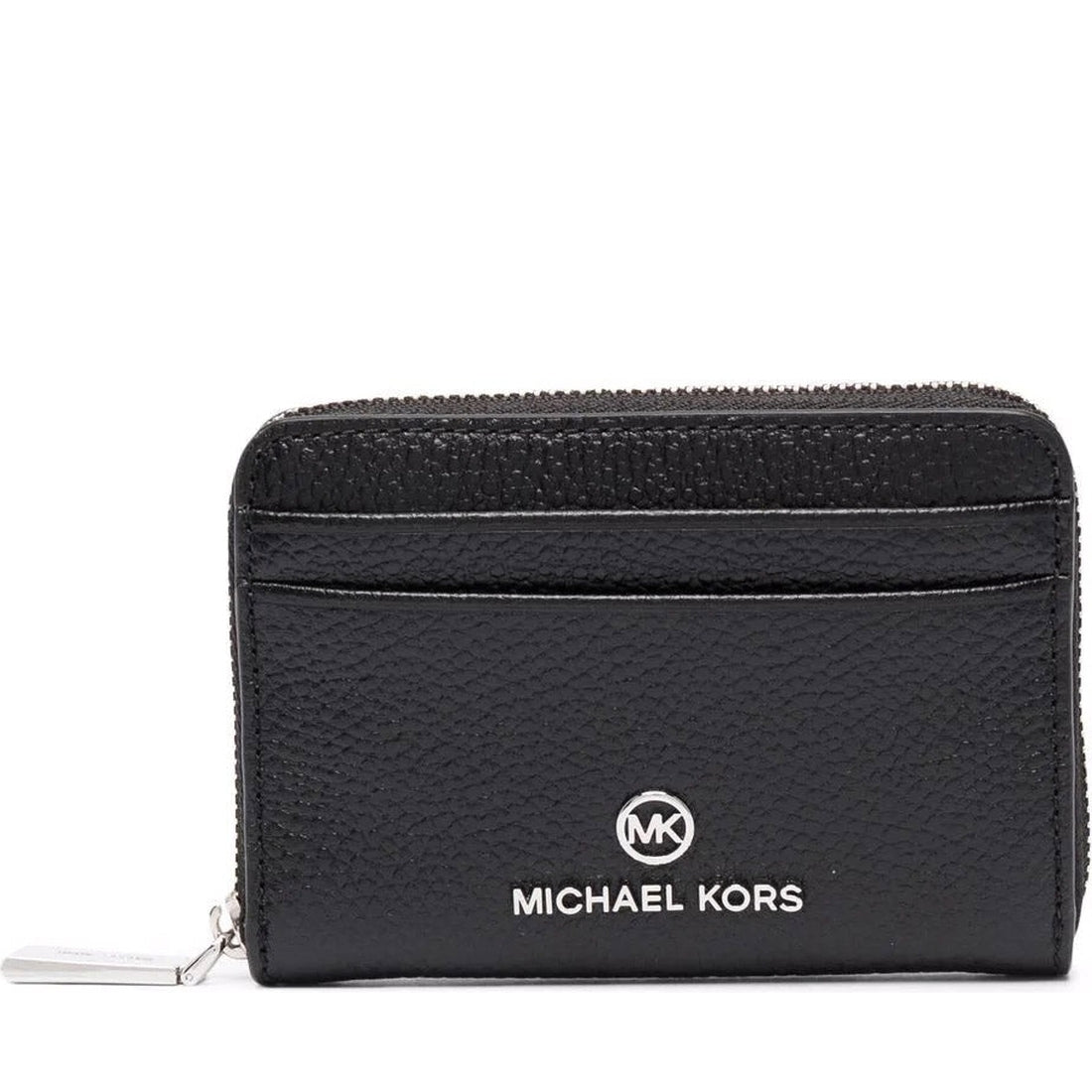 Michael kors money purse hot sale