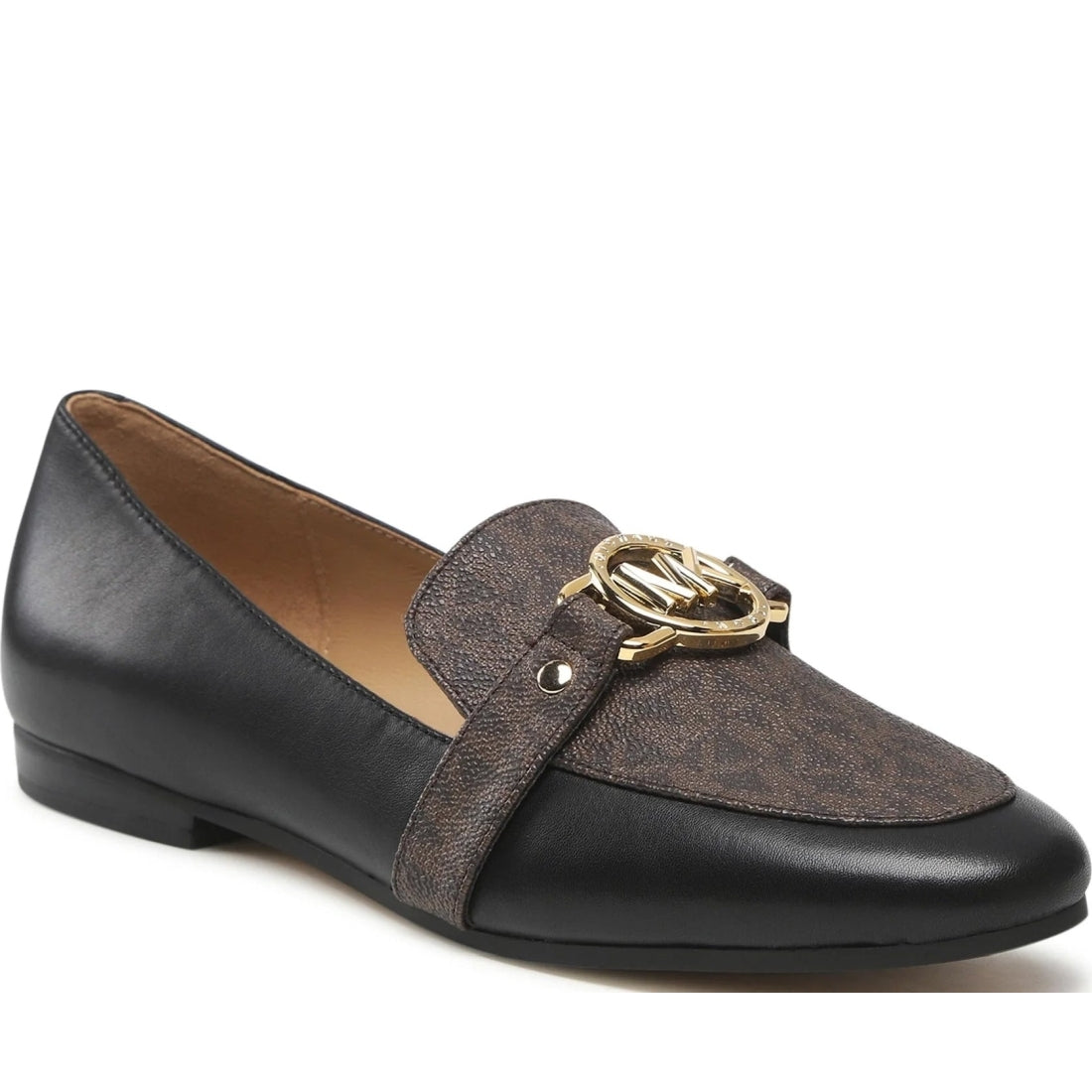 Michael kors sale rory loafer