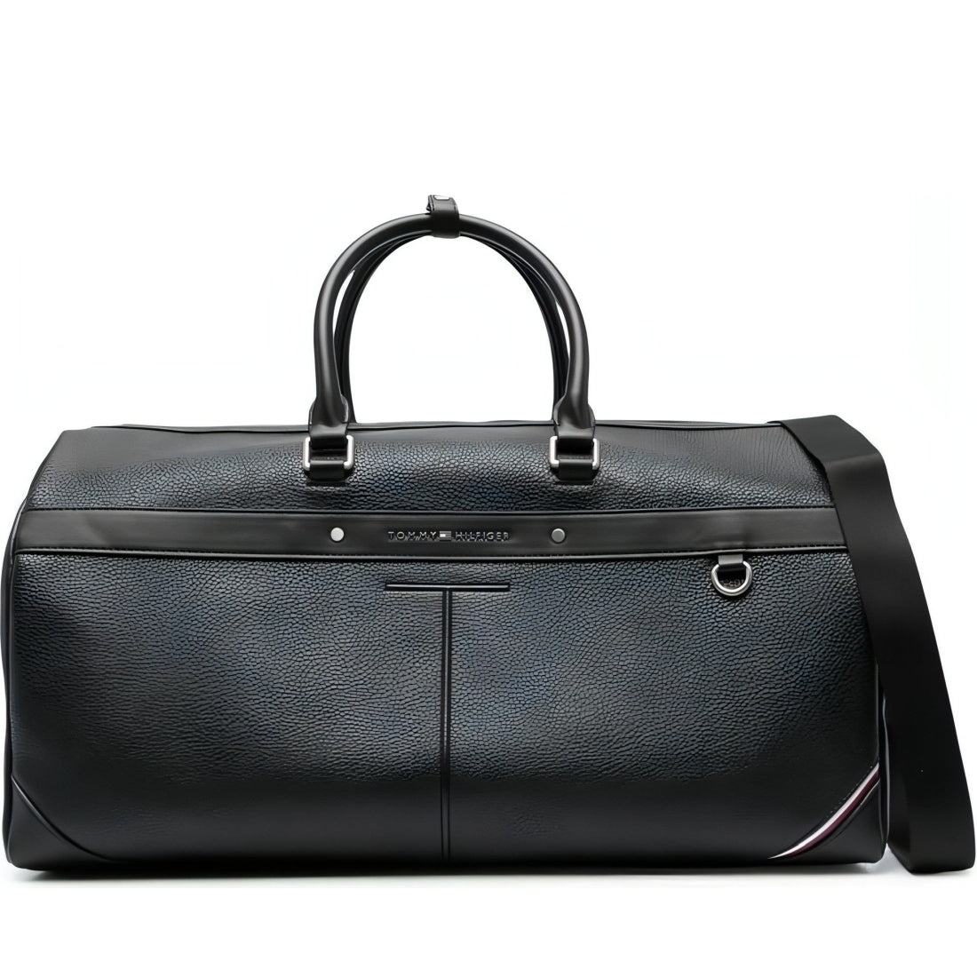 Hilfiger on sale mens bag