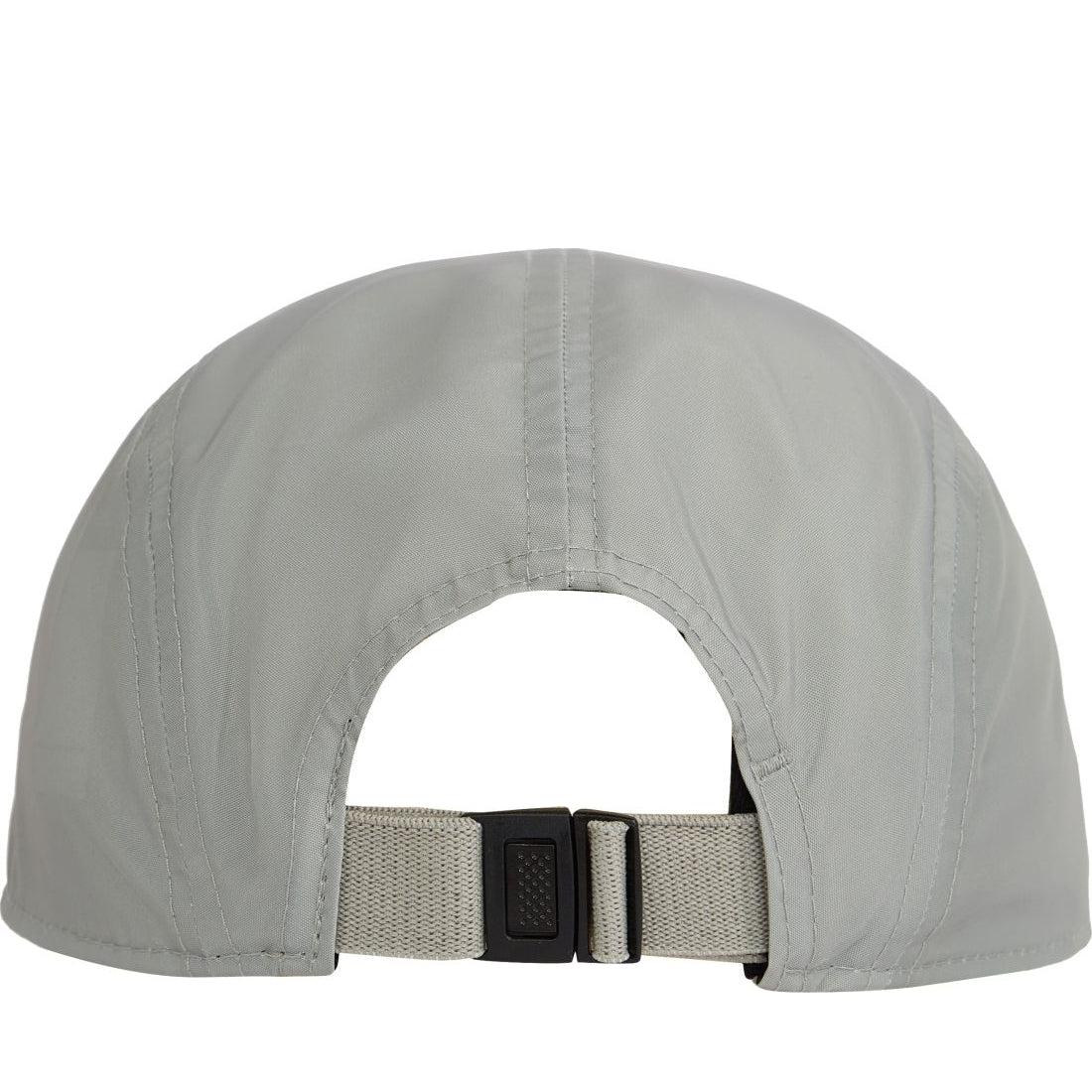 Tommy Jeans mens faded willow beach hiker foldable cap | Vilbury London
