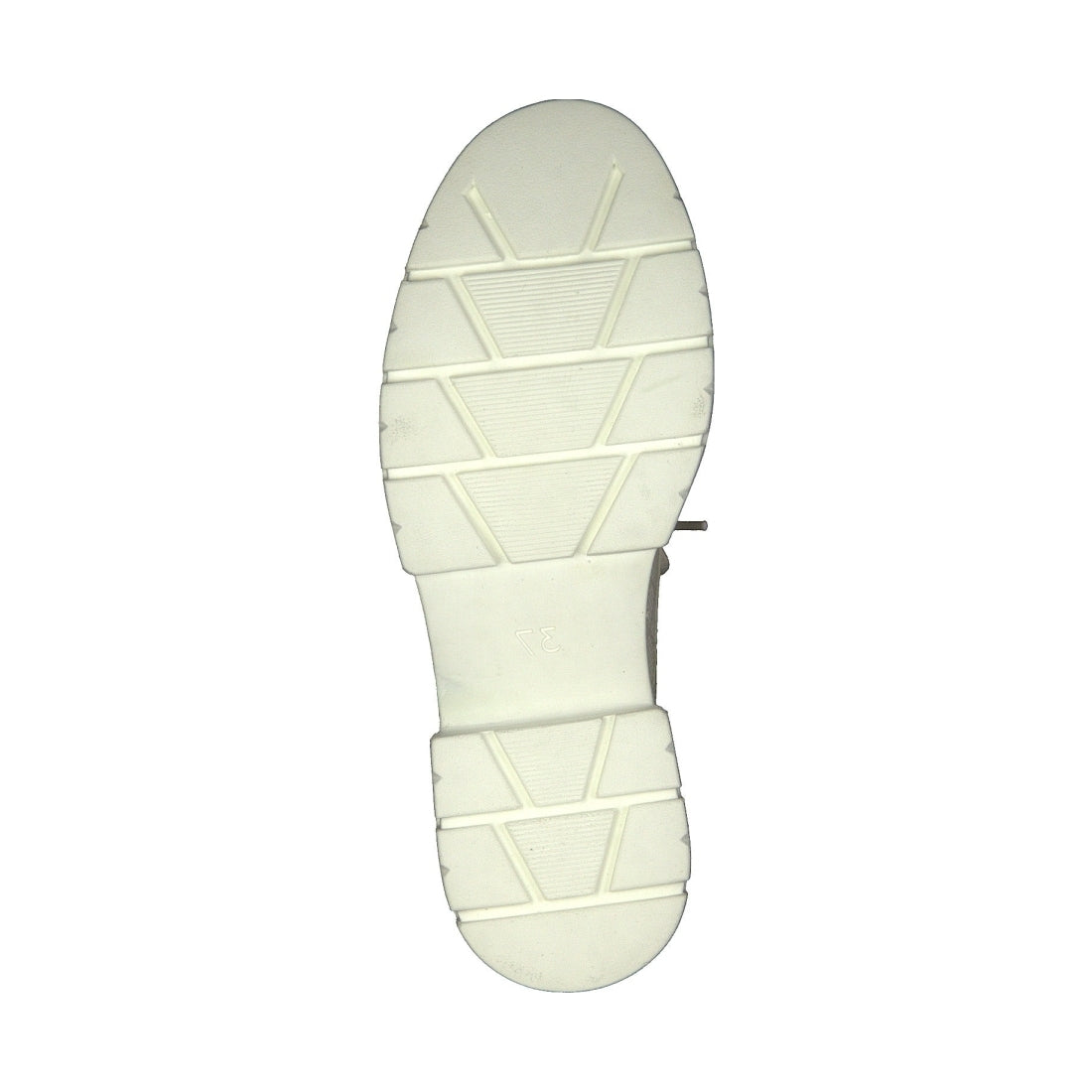 Marco Tozzi womens beige classic closed formal | Vilbury London