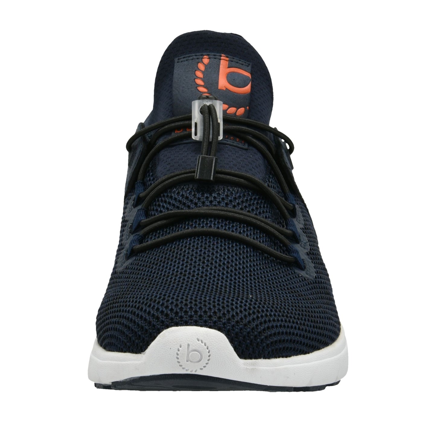 Numbis Men's Blue Fashion Sneakers