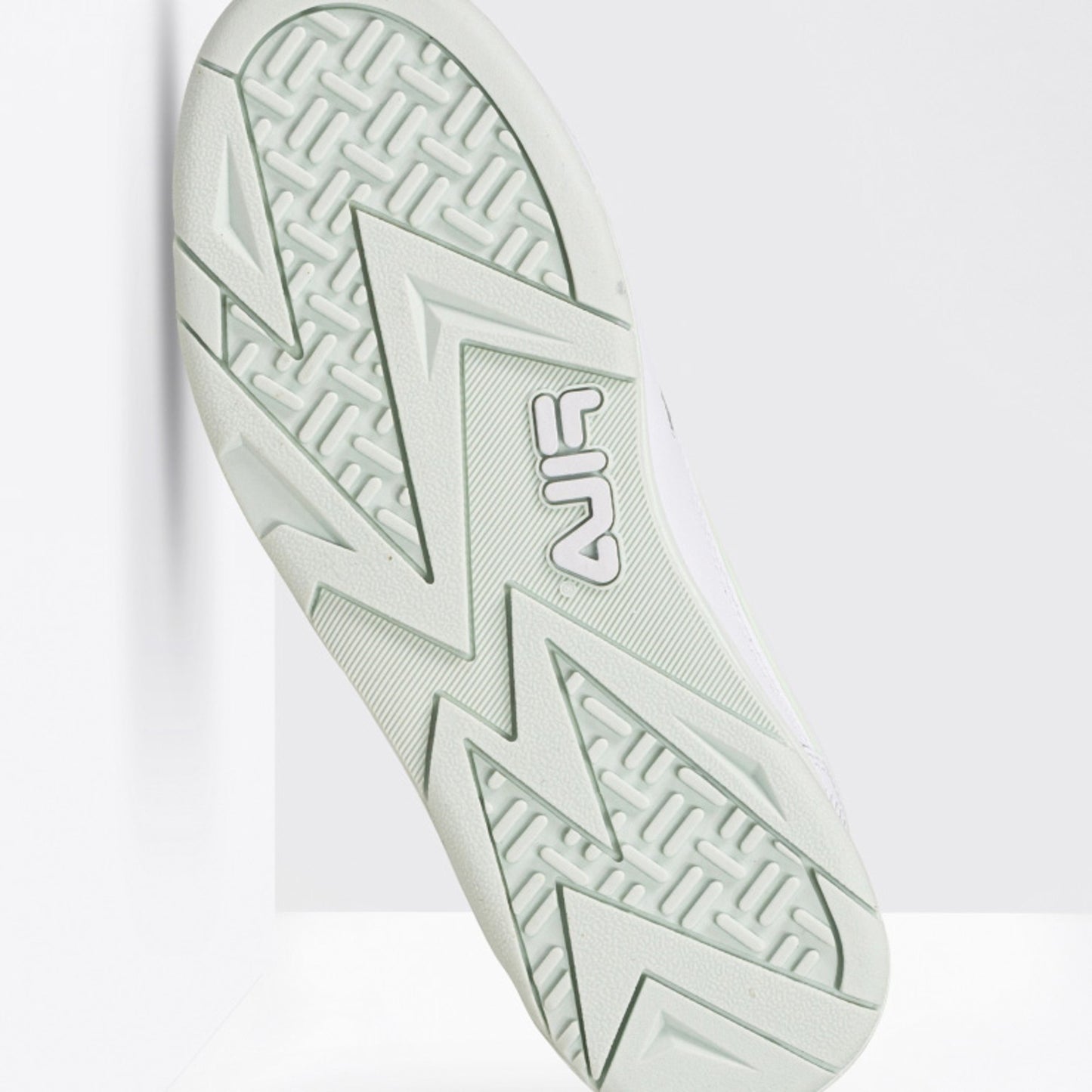 Casim Women's White Athletic Sneakers