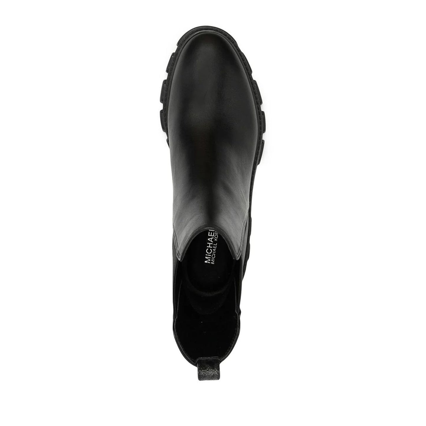 Ridley Women's Black Ankle Boots