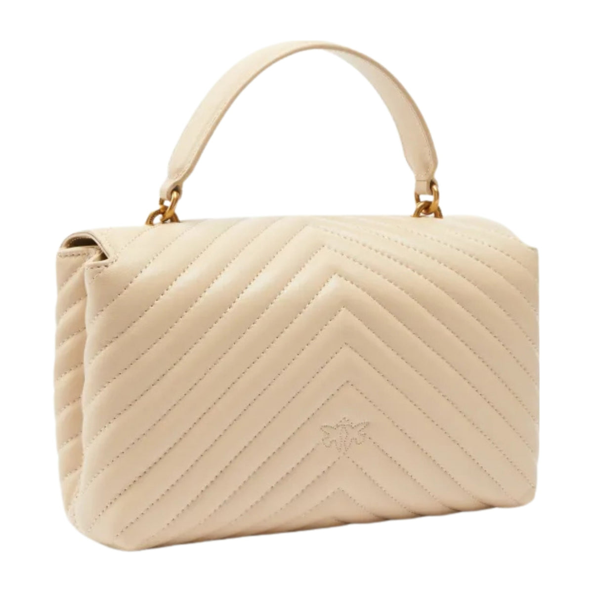 love tote bags