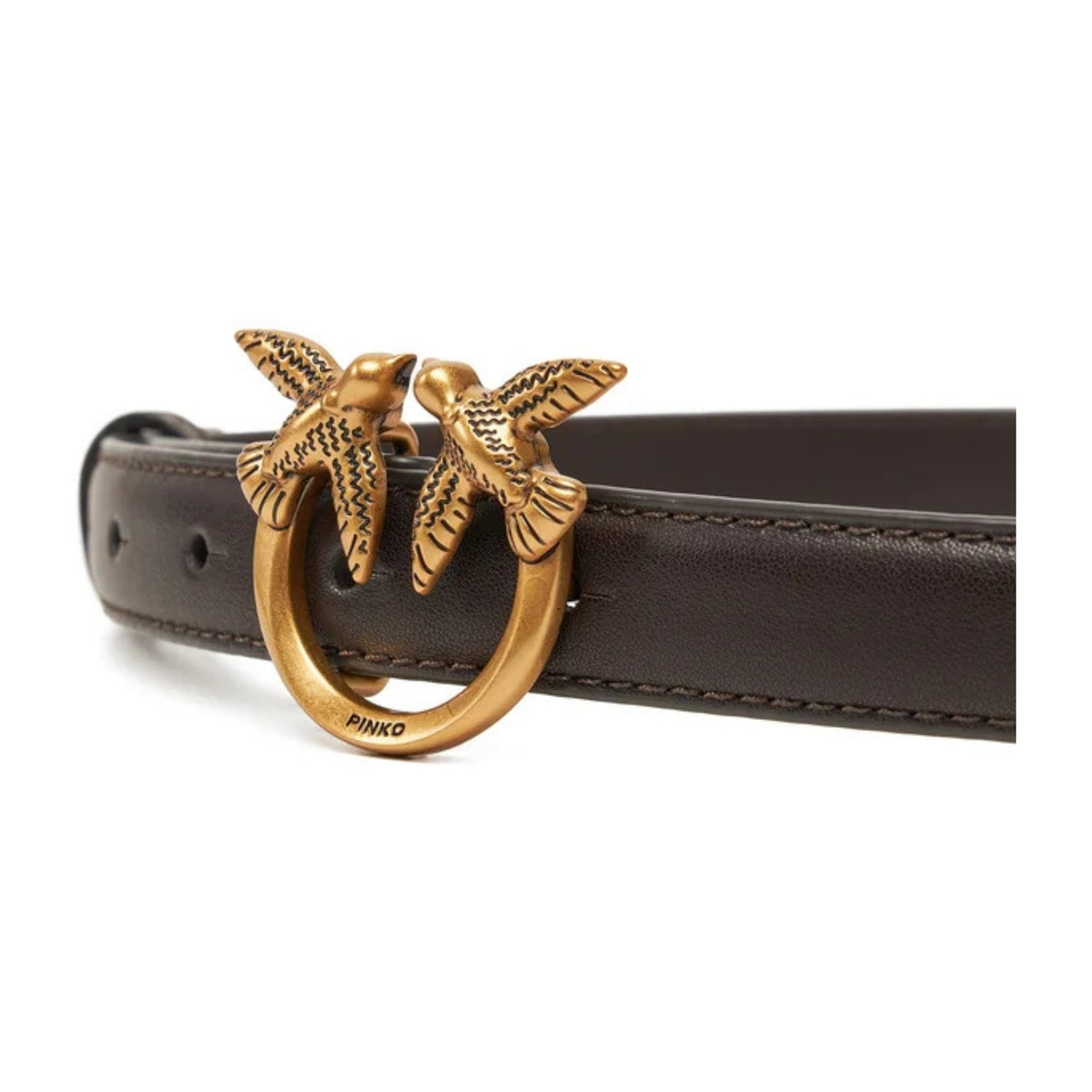 love berry h2 belt