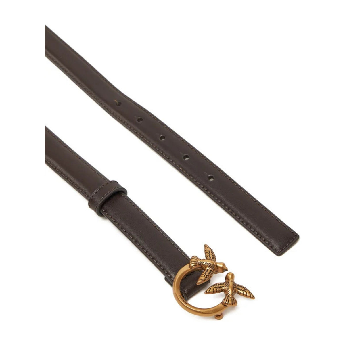 love berry h2 belt