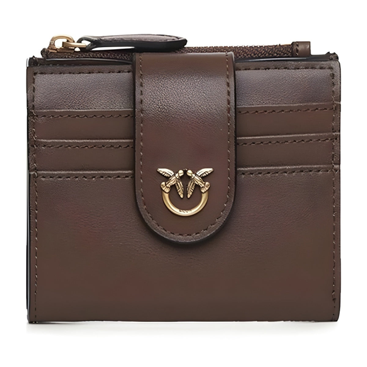 multi purpose wallet vitello s
