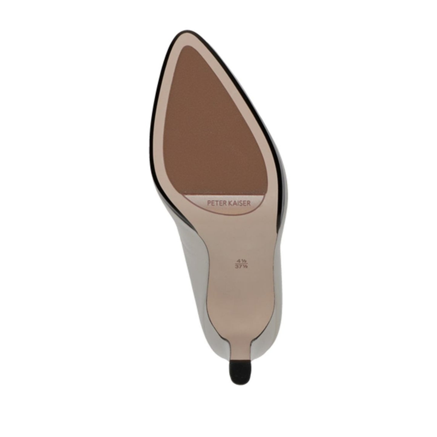 Women's White Dress Pumps