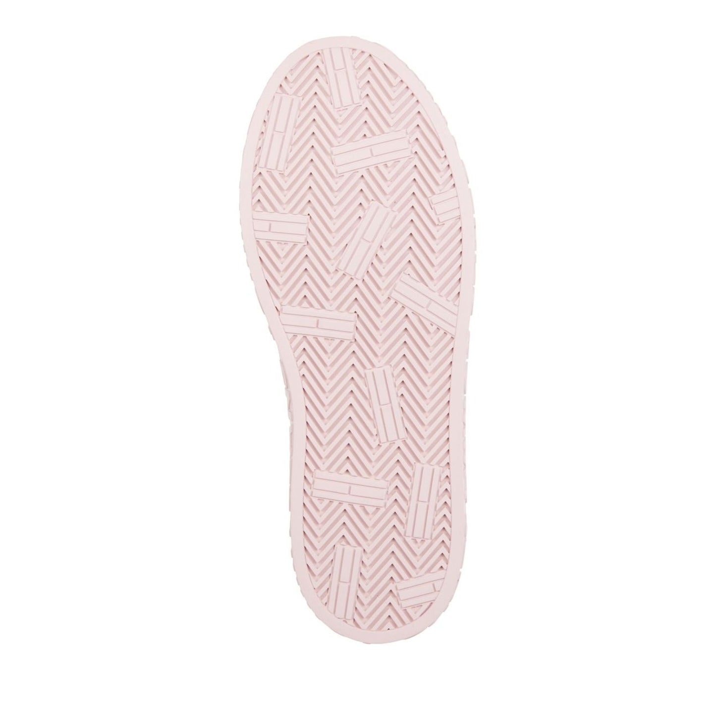 Women's Pink Cool Athletic Sneakers