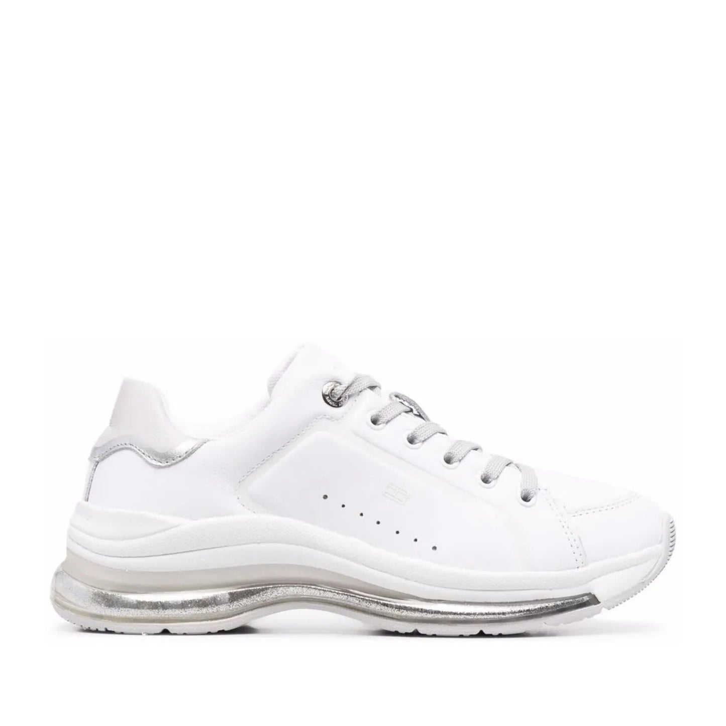 City Air Runner Women's Gray Shoes