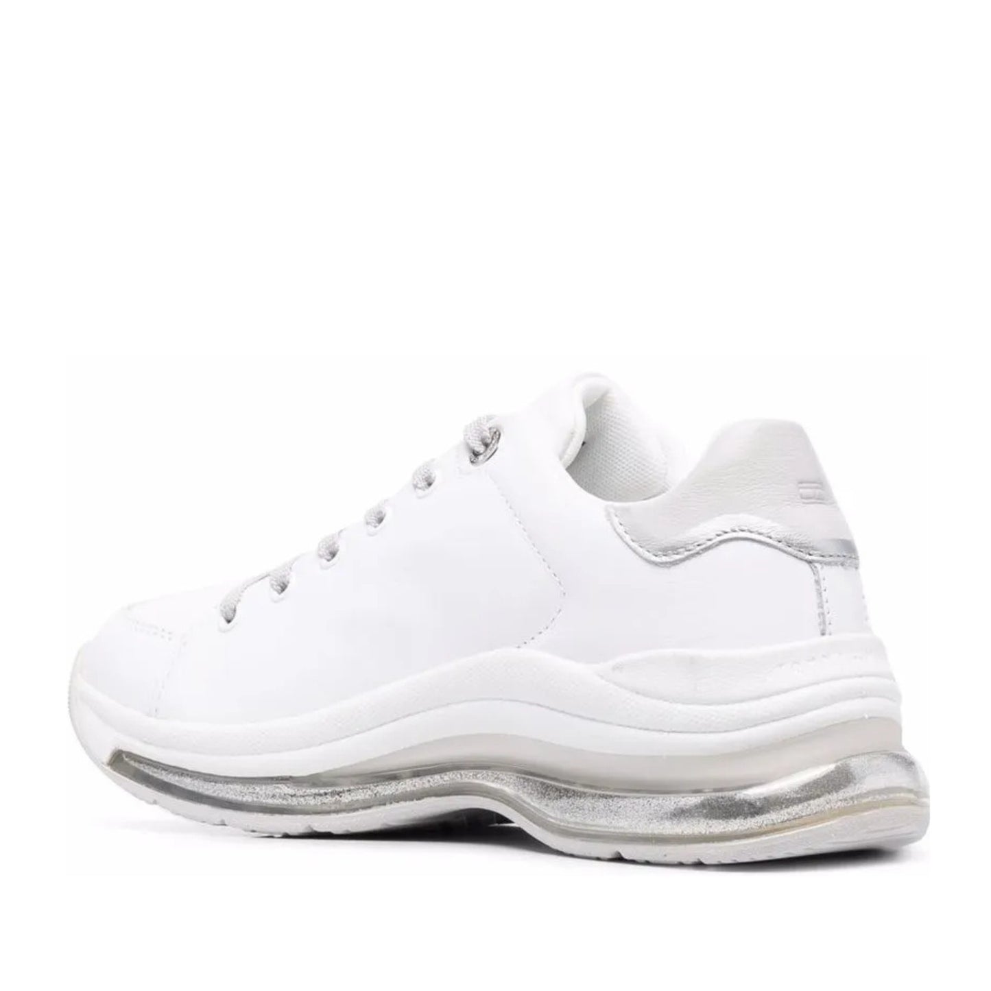 City Air Runner Women's Gray Shoes