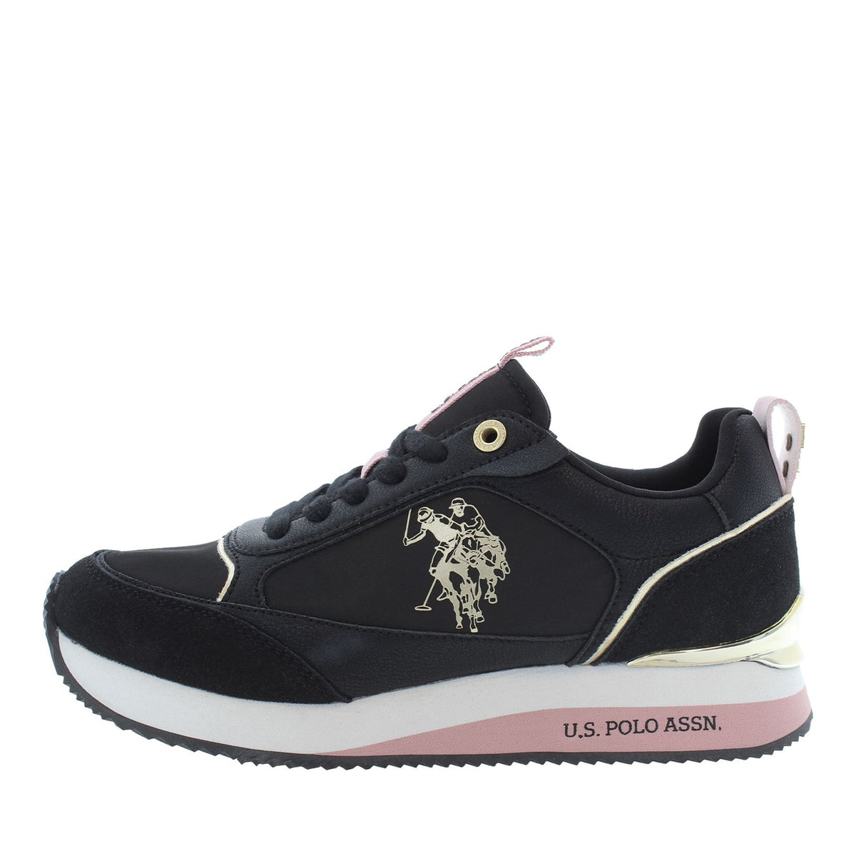 frisby trainers