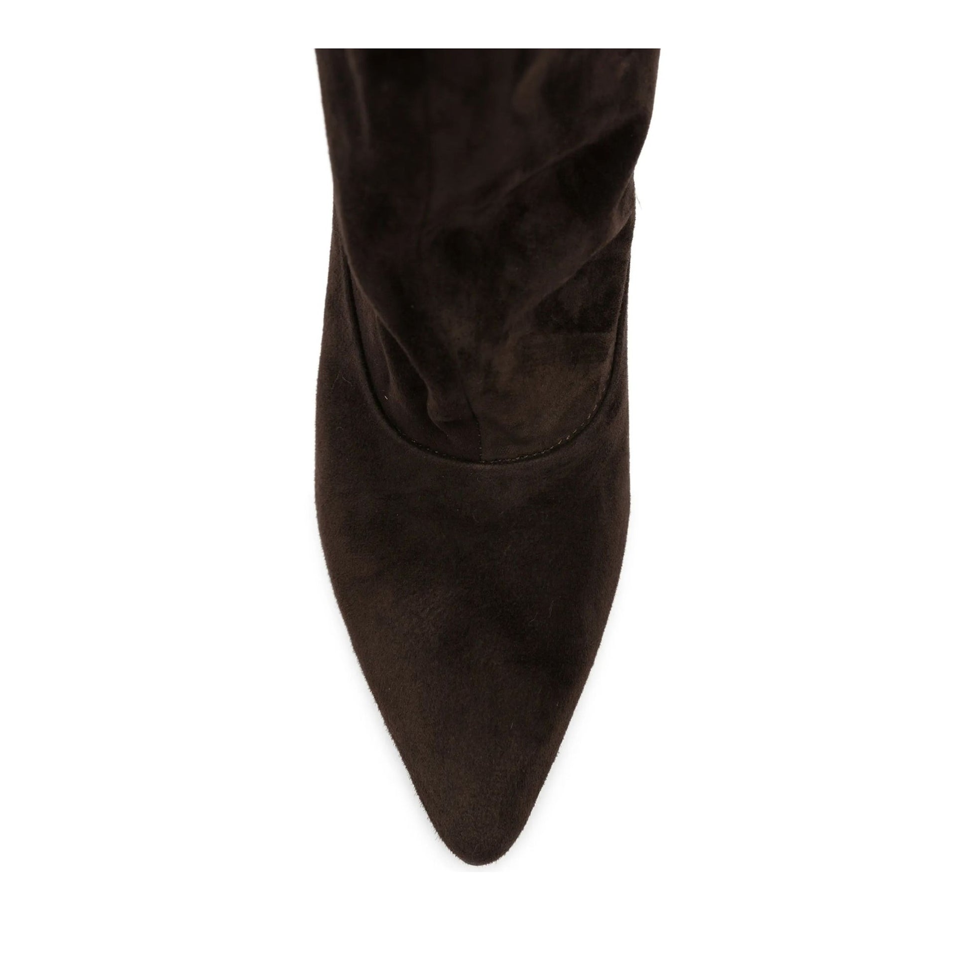 Women's Brown Boots