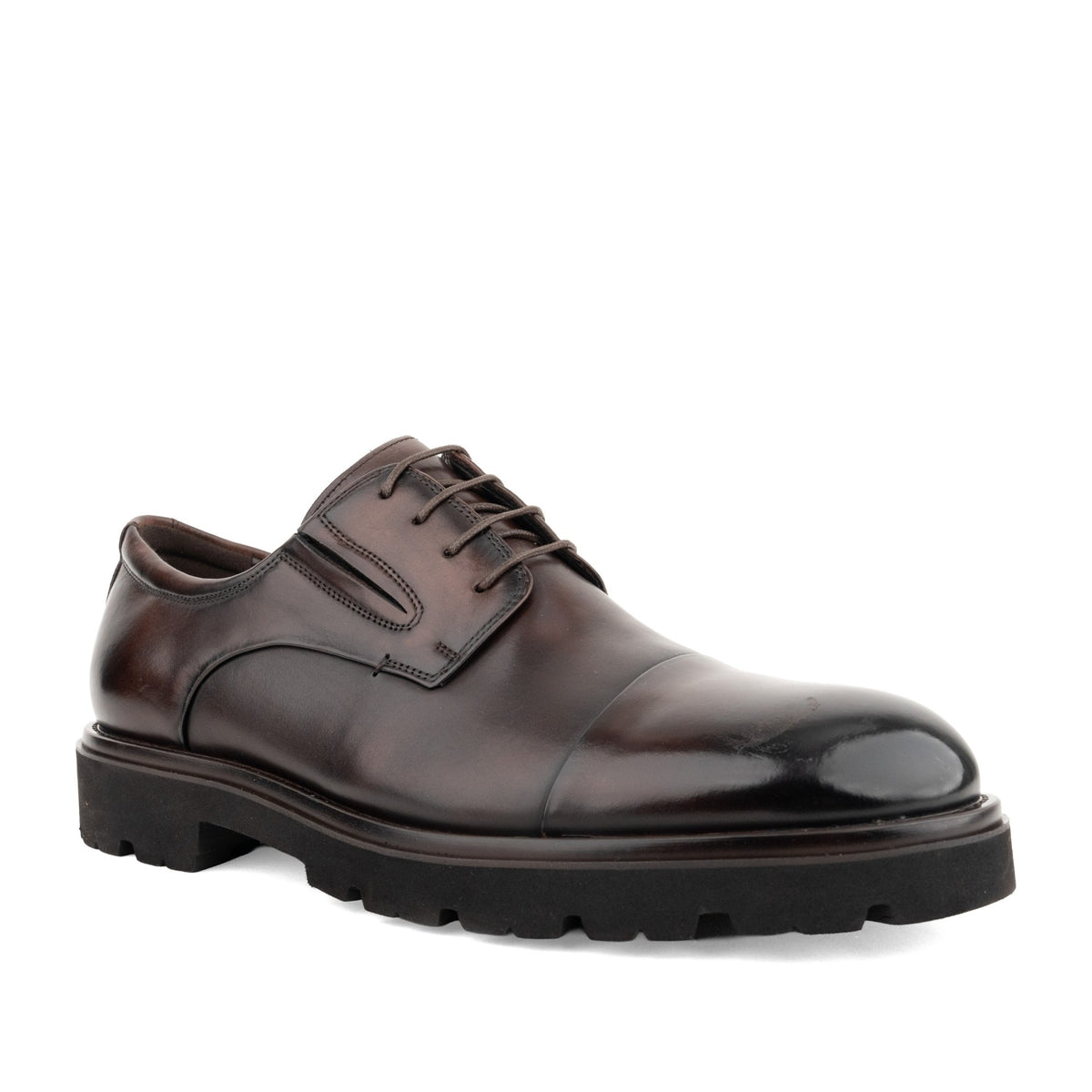 coffee elegant closed formal