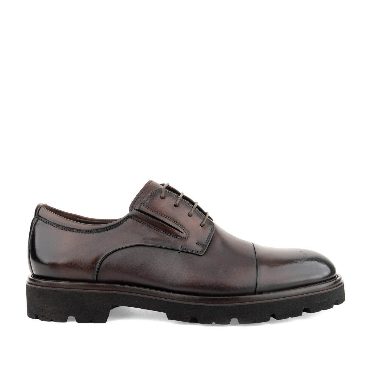 coffee elegant closed formal
