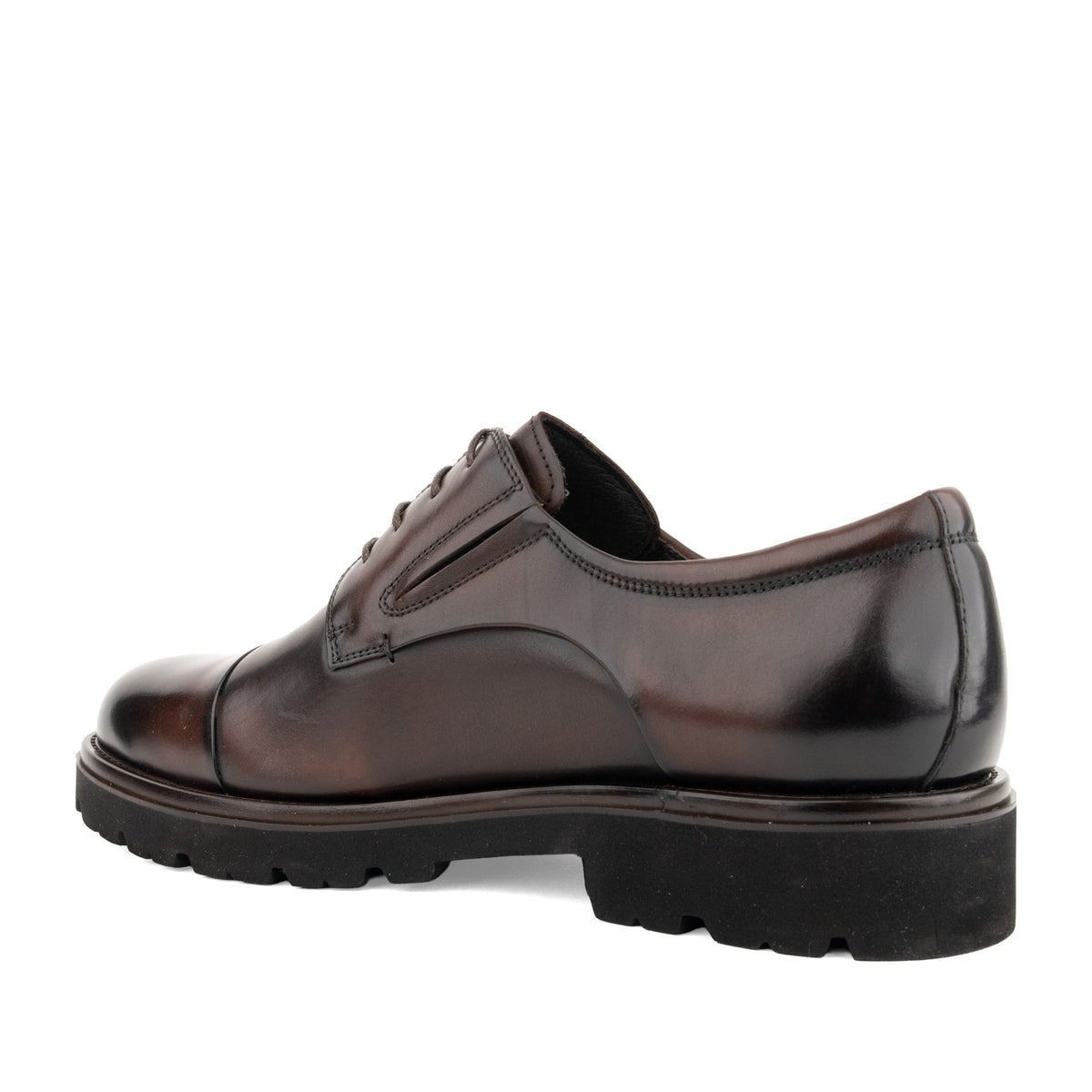 coffee elegant closed formal